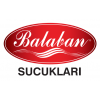 Balaban Sucukları