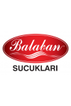 Balaban Sucukları