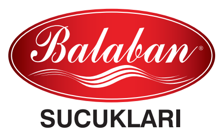 Balaban Sucukları